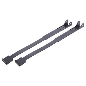 Adapter 9115 Thule