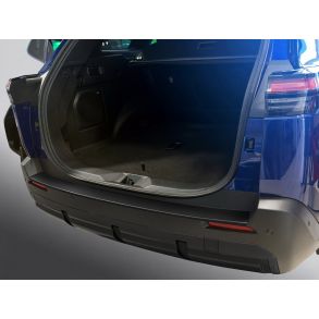 Load Sill Protector - Toyota bZ4X Touring Year 2026-> - Rearguard