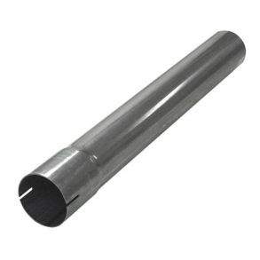 Udstdningsrr - SIMONS - Stlrr 2 1/2