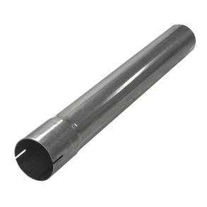 Udstdning - SIMONS Rustfri - Stlrr 2 1/2