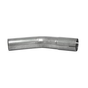 Rustfri R�rb�jning - SIMONS Udst�dning - 1 3/4