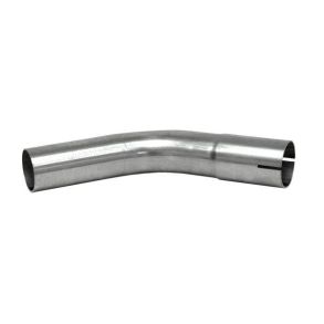 Udst�dning - SIMONS Rustfri - R�rb�jning 1 3/4