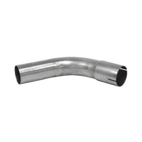 Udst�dning - SIMONS Rustfri - R�rb�jning 1 3/4