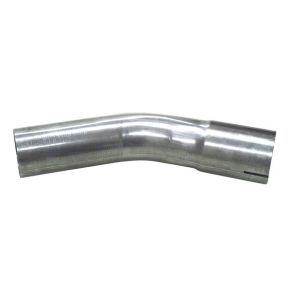 Udst�dning - SIMONS Rustfri - R�rb�jning 2