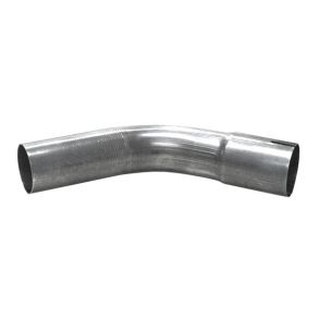 Udst�dning - SIMONS Rustfri - R�rb�jning 2