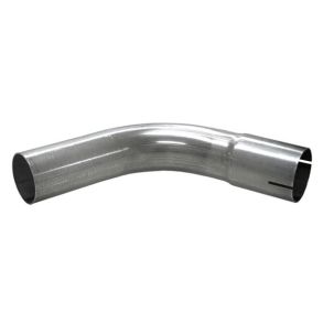 Udst�dning - SIMONS Rustfri - R�rb�jning 2