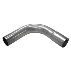 Udst�dning - SIMONS Rustfri - R�rb�jning 2