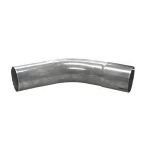 Udst�dning - SIMONS Rustfri - R�rb�jning 2 1/2