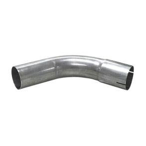 Udst�dning - SIMONS - R�rb�jning 2 1/2