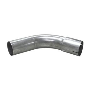 Udst�dning - SIMONS Rustfri - R�rb�jning 2 1/2