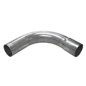 Udstdningsrr - SIMONS - Rrbjning 2 1/2