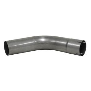 R�rb�jning 3 1/2 60 grader