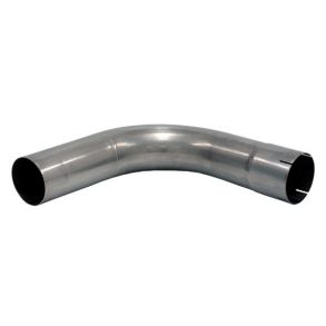 R�rb�jning 3 1/2 90 grader