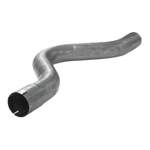 Rustfri Kardanbjning 3