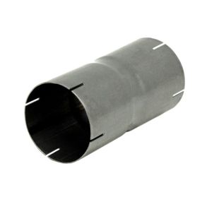 SIMONS - Universal Udstdningsrr - Rustfri Samlestykker 3,5