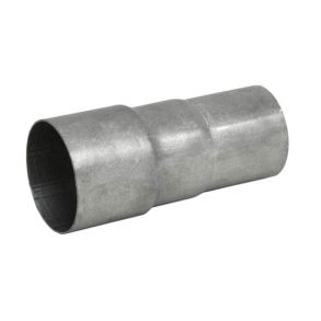 Rustfri Samlestykker 3 1/2