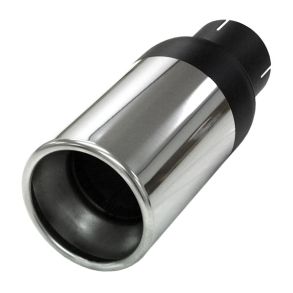 Rrhale Rustfri - SIMONS Udstdning - RONDO XL 3