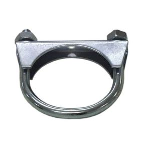 Udst�dnings Clamps - SIMONS - 64 mm