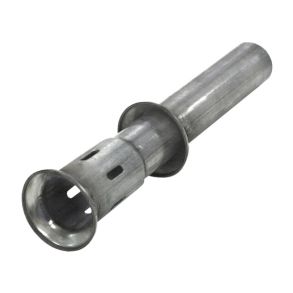 Decibelindsats - SIMONS Udstdning - 2,5