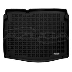 Bagagerumsbakke - VW ID.3 rg. 2020-> (nederste position)
