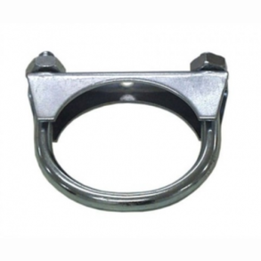 Udst�dnings Clamps - SIMONS - 92 mm