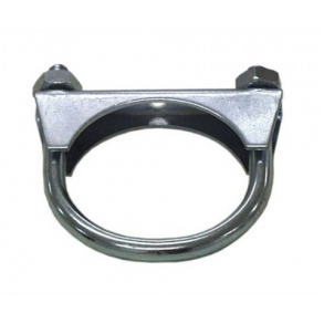 Udstdnings Clamps - SIMONS - 92 mm