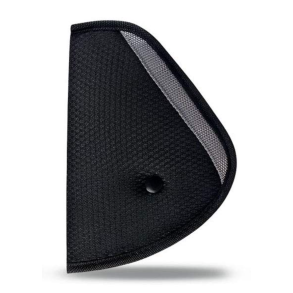 Seleholder Universal - Shoulder Belt Adjuster - 5 forskellige farver