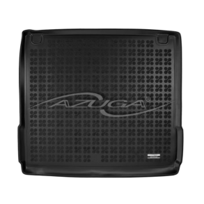 Bagagerumsbakke - Citroen C5 Tourer rg. 4/2008-2017