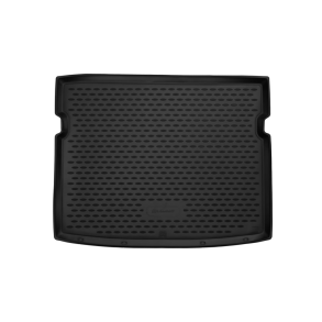 Bagagerumsbakke - Mazda CX-30 rg. 2019->