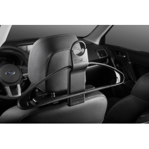 Jakkeholder - Rati Hanger - OEM-kvalitet