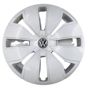 VW ID.Buzz (OEM) Hjulkapsler 18