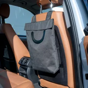 Multifunktionel taske til bil - Rati CARBAG - Universal 45x38 cm