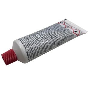 Hrder - SIKA - Tube 50 gr.