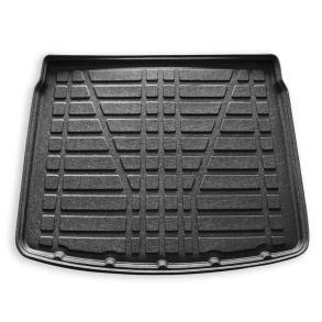 Bagagerumsbakke - Nissan Qashqai rg. 04/2019-03/2021 (verste bakke)