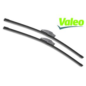 Valeo Silencio VM301