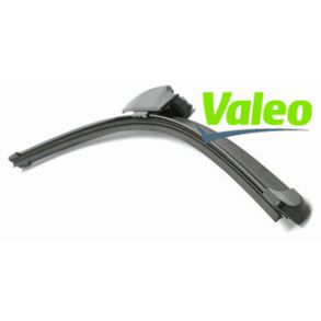 Valeo X-TRM UM651