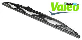 Valeo V53 | Viskerblade tilbud - billigt