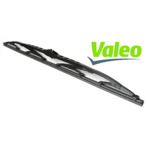Valeo Viskerblad Silencio V45