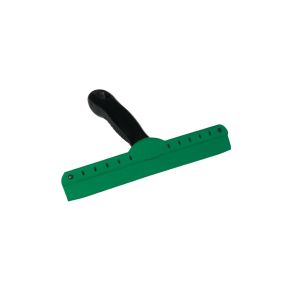 Vikan - Wipe N Shine - Vandskraber 25 cm