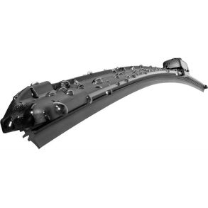 Bagrudeviskerblad - BOSCH - A230H