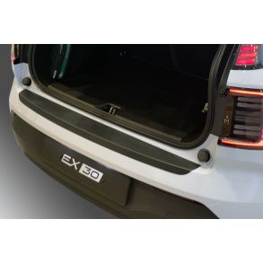 L�ssekantbeskytter - Volvo EX30 �rg. 2024-> - Rearguard