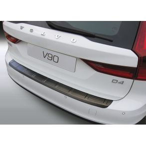 Lssekantbeskytter - VOLVO V90 9.2016> - REARGUARD