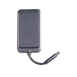 GPS Tracker - WorldTrack WT-V20 - Sporingsenhed