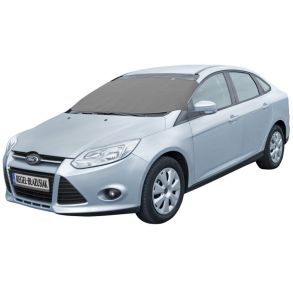 Frontrudedkken Premium - WINTER - Medium & Large