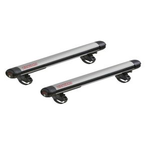 Skiholder - Yakima Fatcat 6 Evo - 2 Stk.
