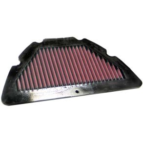 K&N Filter YA-1004