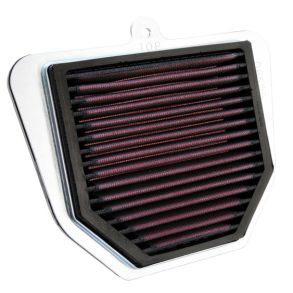K&N Filter YA-1006