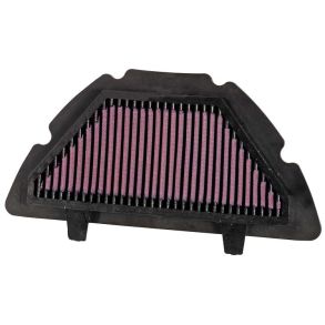 K&N Filter YA-1007