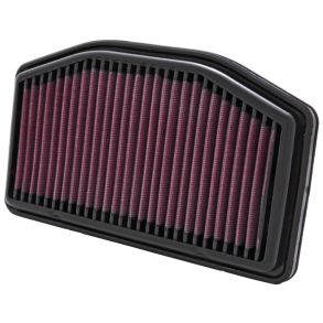 K&N Filter YA-1009