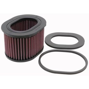 K&N Filter YA-1089